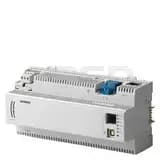 Siemens PXC100.D Siemens PXC100.D