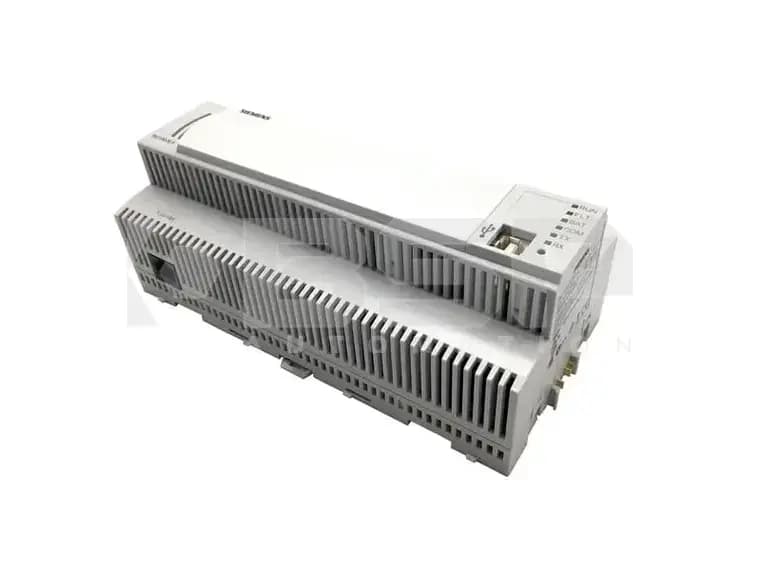Siemens PXC100-PE96.A Siemens PXC100-PE96.A