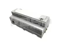 Siemens PXC100-PE96.A Siemens PXC100-PE96.A