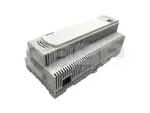 Siemens PXC100-PE96.A Siemens PXC100-PE96.A