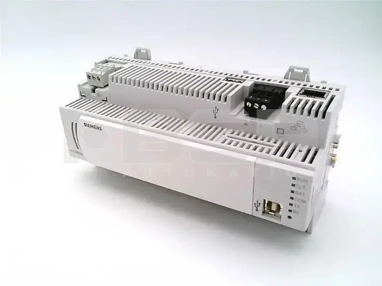 Siemens PXC100-E96.A Siemens PXC100-E96.A