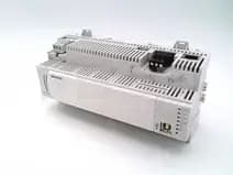 Siemens PXC100-E96.A Siemens PXC100-E96.A