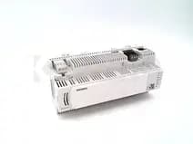 Siemens PXC100-E96.A Siemens PXC100-E96.A