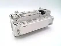 Siemens PXC100-E96.A Siemens PXC100-E96.A