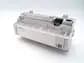 PXC100-E96.A