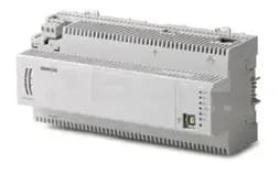 Siemens PXC100-E.D Siemens PXC100-E.D