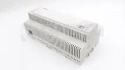 Siemens PXC100-E.D Siemens PXC100-E.D