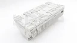 Siemens PXC100-E.D Siemens PXC100-E.D