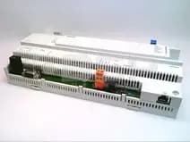 Siemens PXC001.D Siemens PXC001.D
