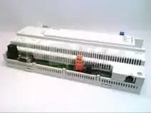 Siemens PXC001-E.D Siemens PXC001-E.D