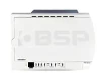 Siemens PXC00-U Siemens PXC00-U