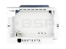 Siemens PXC00-U Siemens PXC00-U