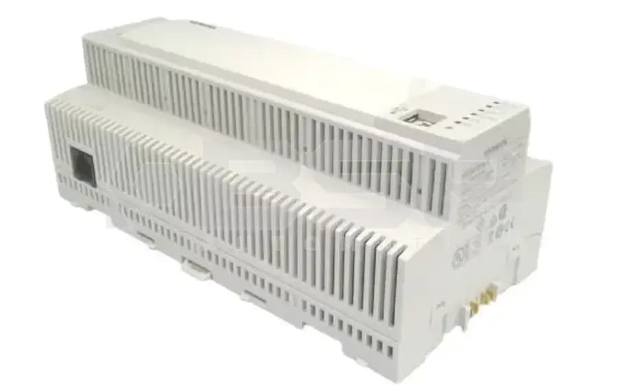 Siemens PXC00-PE96.A Siemens PXC00-PE96.A