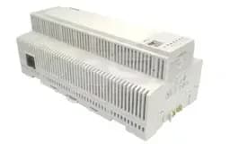 Siemens PXC00-PE96.A Siemens PXC00-PE96.A