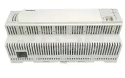 Siemens PXC00-PE96.A Siemens PXC00-PE96.A