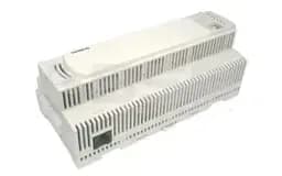 Siemens PXC00-PE96.A Siemens PXC00-PE96.A