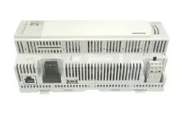Siemens PXC00-PE96.A Siemens PXC00-PE96.A