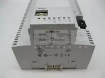 Siemens PXC00-PE96.A Siemens PXC00-PE96.A