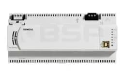 Siemens PXC00-E96.A Siemens PXC00-E96.A