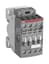 1SBL176201R2100