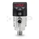 Allen Bradley 836P-D2NFGB20PA-D4 Allen Bradley 836P-D2NFGB20PA-D4