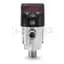 Standard Solid-State Pressure Sensor
