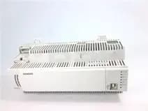 Siemens PXC00-E.D Siemens PXC00-E.D
