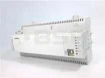 Siemens PXC00-E.D Siemens PXC00-E.D