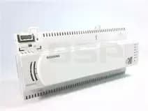 Siemens PXC00-E.D Siemens PXC00-E.D