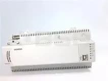 Siemens PXC00-E.D Siemens PXC00-E.D