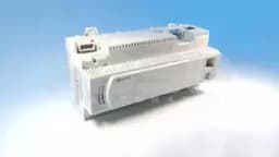 Siemens PXC00-E.D Siemens PXC00-E.D