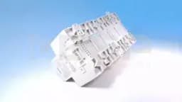 Siemens PXC00-E.D Siemens PXC00-E.D