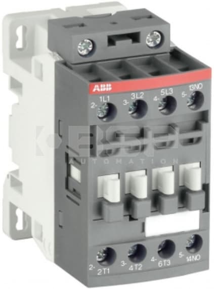 ABB 1SBL176201R2300 ABB 1SBL176201R2300