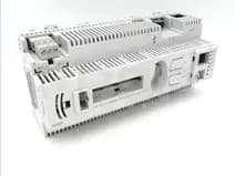 Siemens PXC00-D Siemens PXC00-D