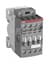 1SBL177501R1400