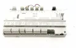 Siemens PXC-24-PR.A Siemens PXC-24-PR.A