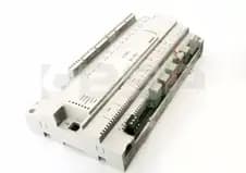 Siemens PXC-24-PR.A Siemens PXC-24-PR.A