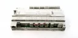 Siemens PXC-24-PR.A Siemens PXC-24-PR.A