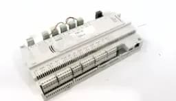 Siemens PXC-24-PR.A Siemens PXC-24-PR.A