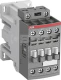 ABB 1SBL176501R3000 ABB 1SBL176501R3000