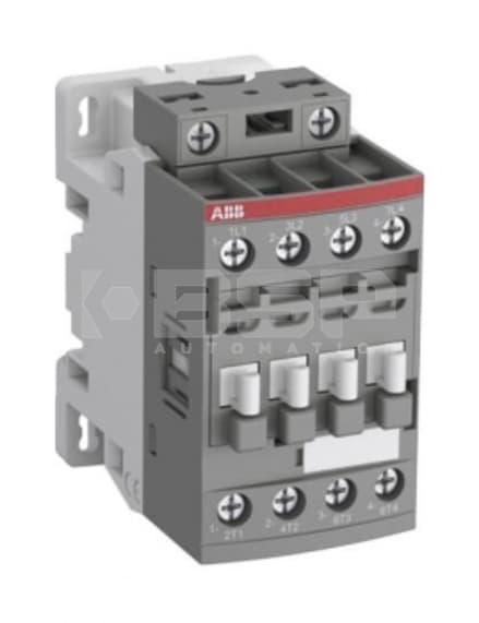 ABB 1SBL177201R1200 ABB 1SBL177201R1200