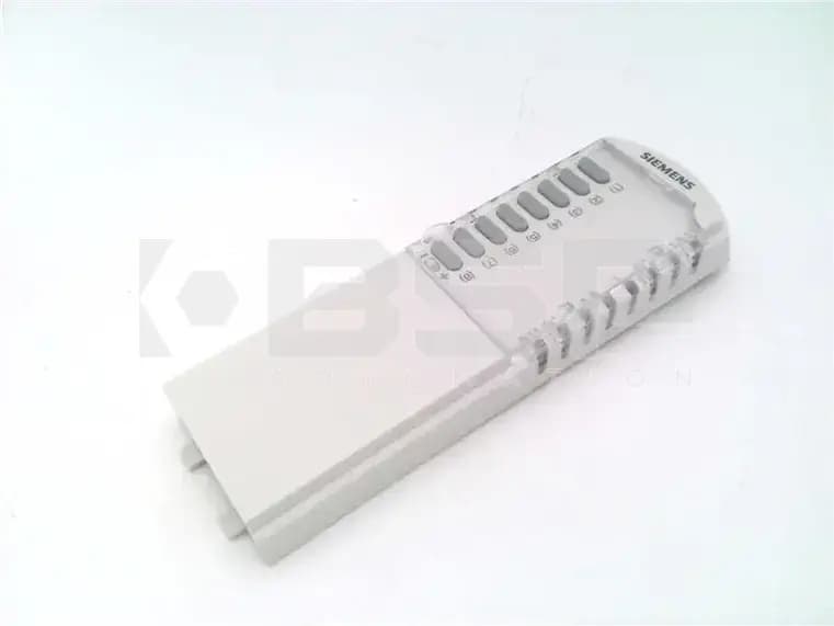 Siemens PXA8-M Siemens PXA8-M