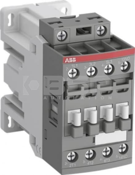 ABB 1SBL176001R3010 ABB 1SBL176001R3010
