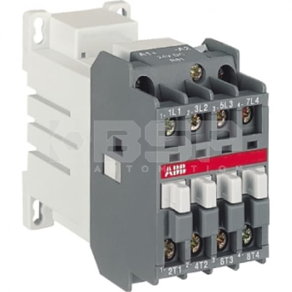 ABB 1SBL181022R8110 ABB 1SBL181022R8110