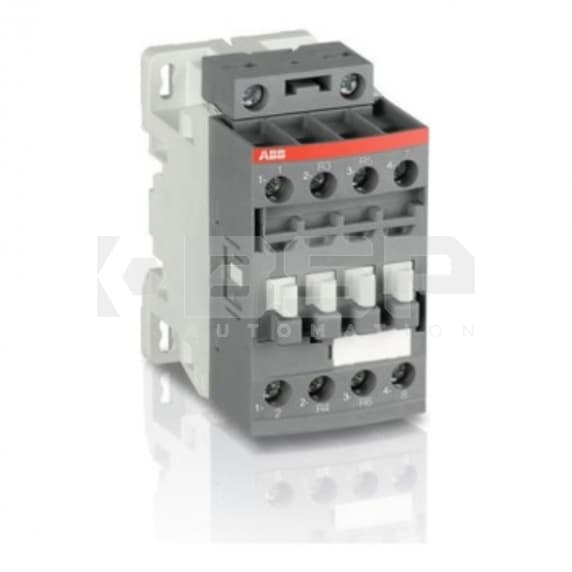 ABB 1SBL156061R2110 ABB 1SBL156061R2110