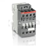 ABB 1SBL156061R2110 ABB 1SBL156061R2110