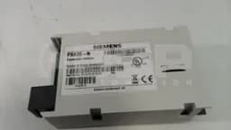 Siemens PXA30-N Siemens PXA30-N