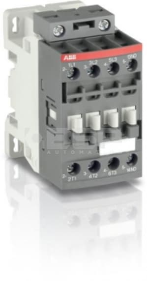 ABB 1SBL136260R2200 ABB 1SBL136260R2200