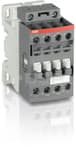 ABB 1SBL156061R2210 ABB 1SBL156061R2210