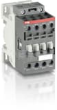 ABB 1SBL136260R2300 ABB 1SBL136260R2300